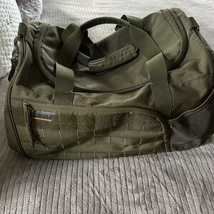 Propper Tactical Duffel and/or Patrol Bag